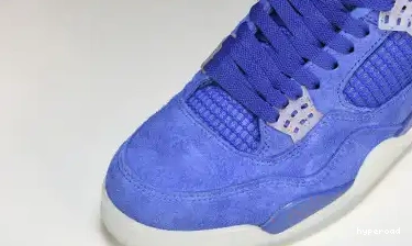 Hyperoad Air Jordan 